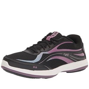 COPY - Brand new  Ryka Women's Agility Walking Shoe Sneaker sz 9m & 10m w/box